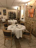 Hôtel Les Minotiers