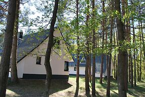 Van der Valk Naturresort Drewitz