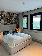 Van der Valk Naturresort Drewitz