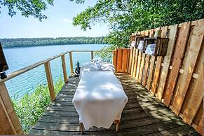 Van der Valk Naturresort Drewitz