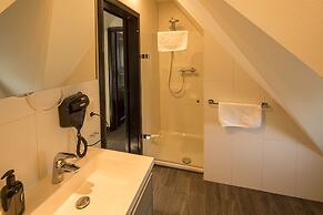 Van der Valk Naturresort Drewitz