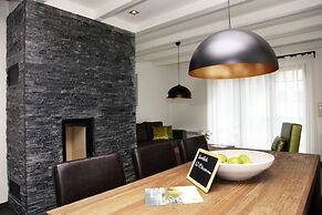Van der Valk Naturresort Drewitz