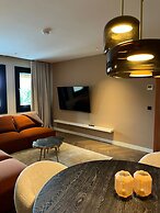 Van der Valk Naturresort Drewitz