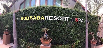 Budsaba Resort & Spa