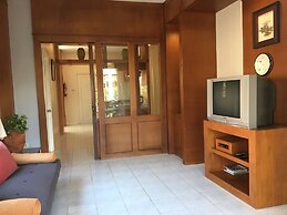 Budsaba Resort & Spa