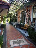 Budsaba Resort & Spa