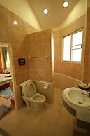 Budsaba Resort & Spa