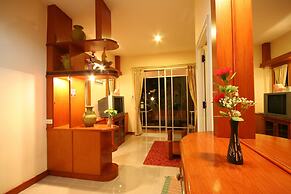 Budsaba Resort & Spa