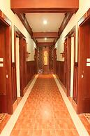 Budsaba Resort & Spa