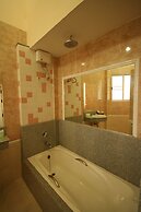 Budsaba Resort & Spa