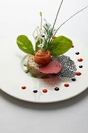 Hôtel au Boeuf