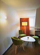 Hôtel au Boeuf