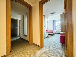 Hôtel au Boeuf
