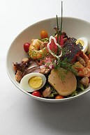 Hôtel au Boeuf