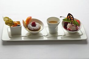 Hôtel au Boeuf