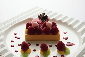 Hôtel au Boeuf