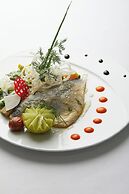 Hôtel au Boeuf