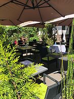 Hôtel au Boeuf