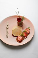 Hôtel au Boeuf