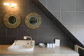 Hotel Buren