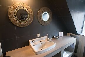 Hotel Buren