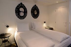 Hotel Buren