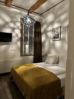 Hotel Buren
