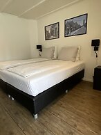 Hotel Buren