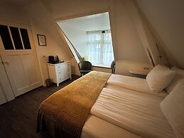 Hotel Buren