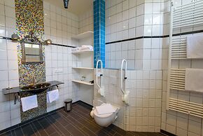 Hotel Buren