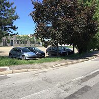 B&B Villa Milano Expo