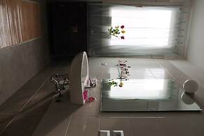 B&B Villa Milano Expo