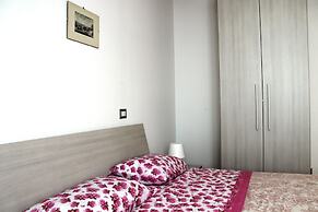 B&B Villa Milano Expo