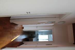 B&B Villa Milano Expo