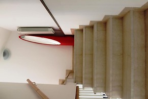 B&B Villa Milano Expo