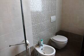 B&B Villa Milano Expo