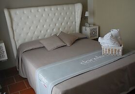 Villa Blanche Dimora di Charme