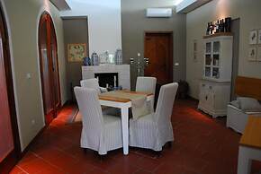 Villa Blanche Dimora di Charme