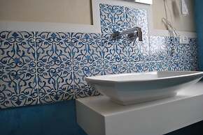 Villa Blanche Dimora di Charme