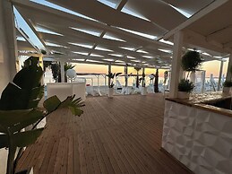 Villa Blanche Dimora di Charme