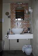 Villa Blanche Dimora di Charme