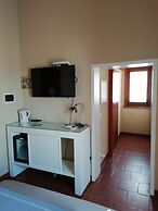 Villa Blanche Dimora di Charme