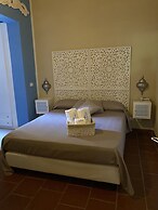 Villa Blanche Dimora di Charme