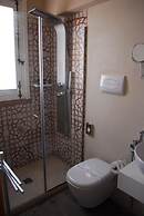 Villa Blanche Dimora di Charme