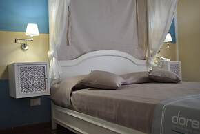 Villa Blanche Dimora di Charme