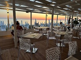 Villa Blanche Dimora di Charme