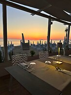 Villa Blanche Dimora di Charme