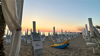 Villa Blanche Dimora di Charme