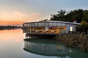 Xanadu Resort Hotel - High Class