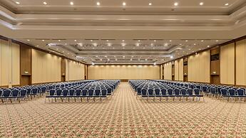 Xanadu Resort Hotel - High Class
